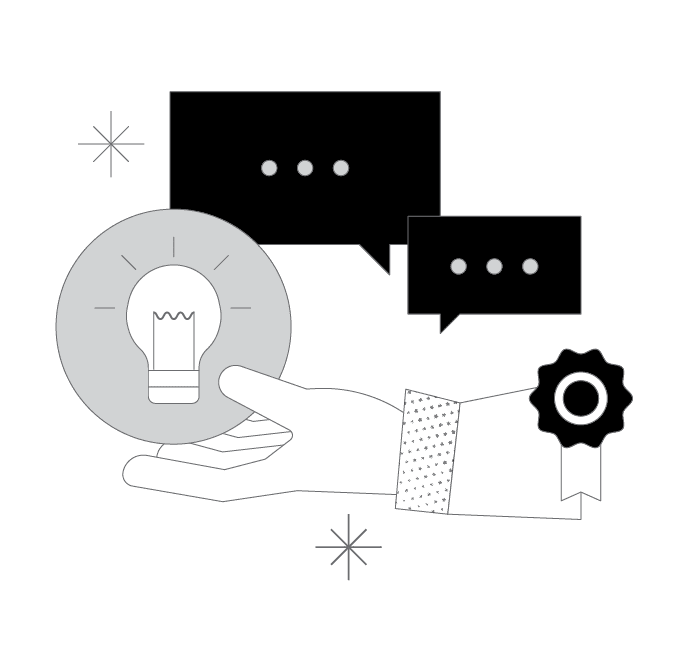 Solution icon